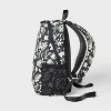 23L Tween Crinkle Backpack - All In Motion™ - 4 of 4