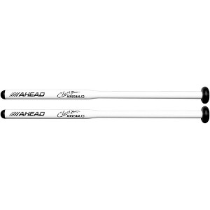 Ahead Chavez Arsenal 1 Marching Tenor Mallets - 1 of 1