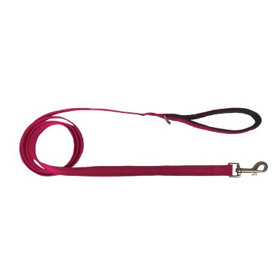 boots and barkley leash