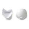 Safety 1st Outsmart Door Knob Covers - 8pk - image 2 of 4