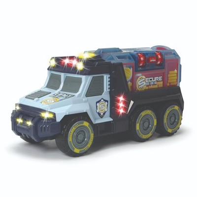 piggy toys target