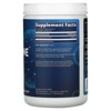MRM Nutrition L-Glutamine 325, 11.5 oz (325 g) - 2 of 4