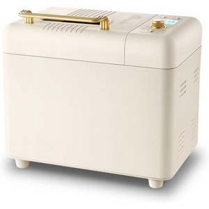 RUMSEM Bread Maker Machine for Gluten Free - 1 of 4