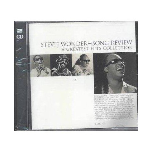 happy birthday song by stevie wonder short version