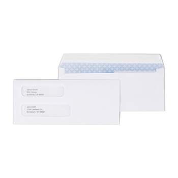  1InTheOffice Envelope Moistener (2 Pack) : Office Products
