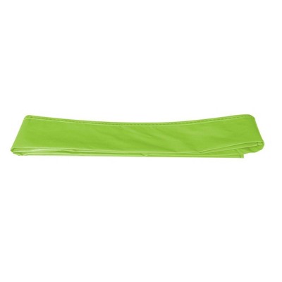 Replacement Pole Sleeve Protectors - Covers for Pole Foam Sleeves