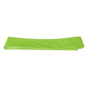 Replacement Pole Sleeve Protectors - Covers for Pole Foam Sleeves - 1 of 3