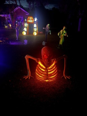 Guest review image 1 of 1, zoom in