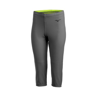 softball pants mizuno