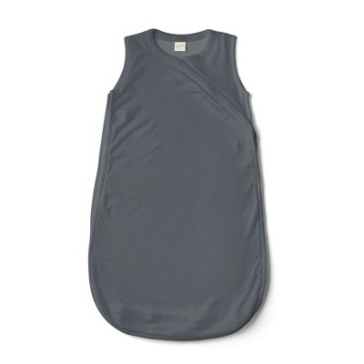 Goumi 1.0 TOG Slumber Sleepbag