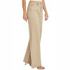 Women's Any Season Wide Leg Denim Jeans - RISEN - 3 of 4