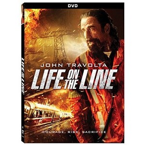 Life on the Line - 1 of 1