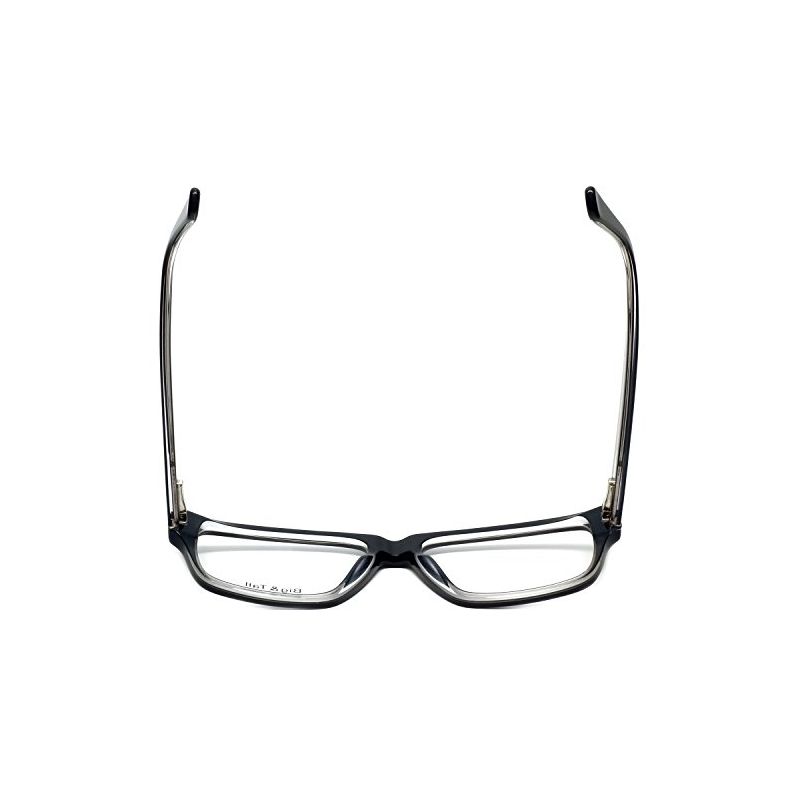 Big & Tall by Vivid Designer Reading Glasses 13 58mm, 4 of 5
