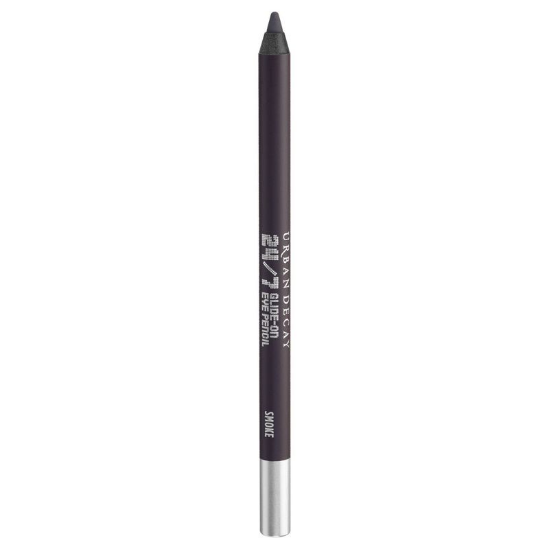 Urban Decay 24/7 Glide-On Waterproof Eyeliner Pencil - 0.04 fl oz - Ulta Beauty, 1 of 7