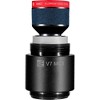sE Electronics V7 MC1 Wireless Microphone Capsule - 2 of 4