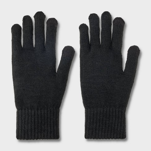 Universal Palm Rejection Touchscreen Glove, Shop Today. Get it Tomorrow!