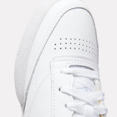 Обувь Reebok Club C 85 Women's Shoes — фото 8