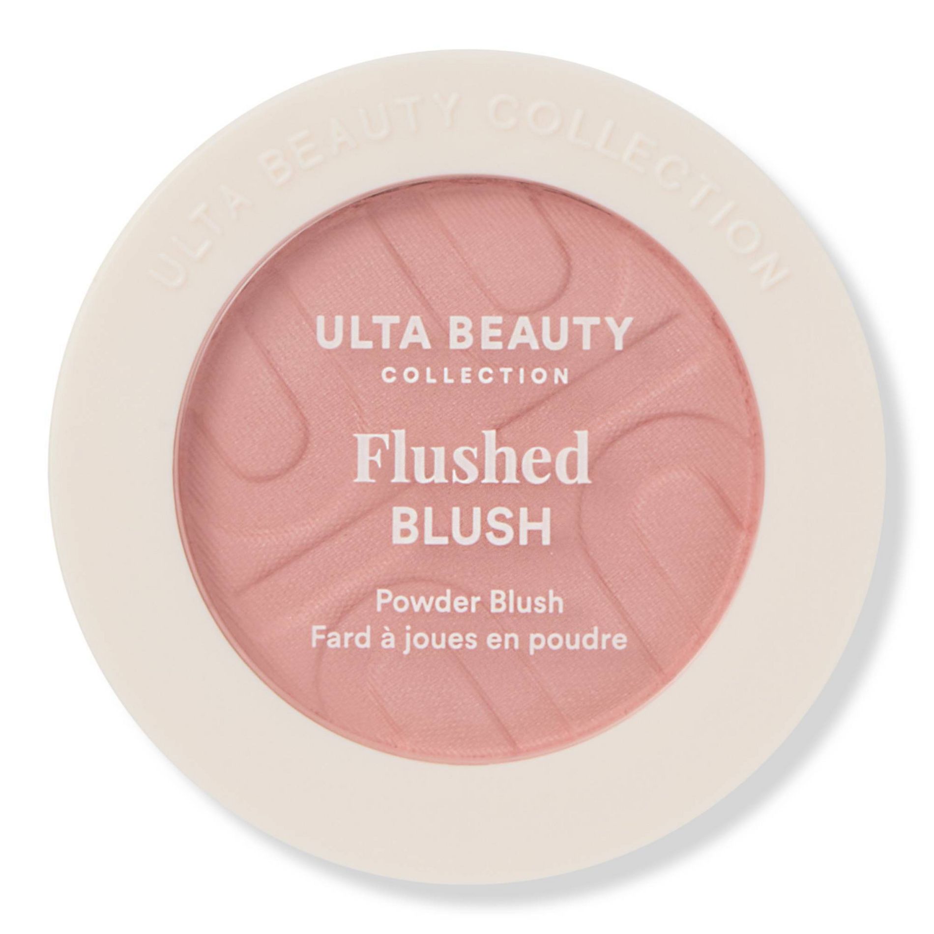 Ulta Beauty Collection Flushed Blush - Cotton Candy - 0.12oz - Ulta Beauty