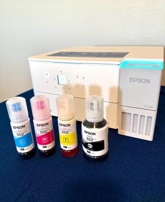 Guest review image 1 of 1, zoom in