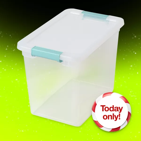 Target deal of the day