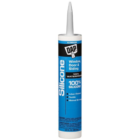 Wd-40 12oz Industrial Lubricants Multi-use Product With Smart Straw Spray :  Target