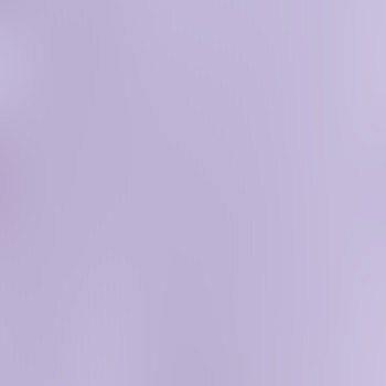 verbena