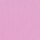 pastel lavender