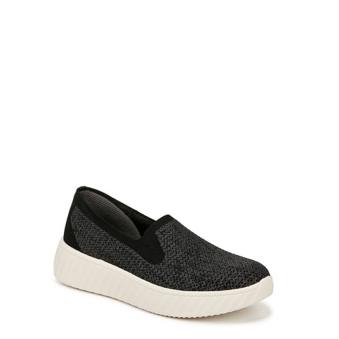 Bzees For Lifestride Womens Wednesday Slip-on Sneakers : Target