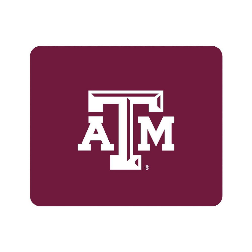 NCAA Texas A&M Aggies Mouse Pad