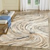 Liora Manne Savoy Abstract Indoor Area Rug.. - 4 of 4