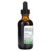 Christopher's Original Formulas Goldenseal Root Extract, 2 fl oz (59 ml) - 3 of 4