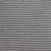 Parkland Collection,Paxon Gray Throw Pillow - 4 of 4
