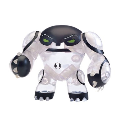 Ben 10 Action Figure : Target