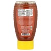Heavenly Organics 100% Organic Cinnamon Honey, 12 oz (340 g) - 2 of 4
