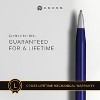 Cross Classic Century® Black Lacquer Ballpoint Pen - 3 of 4