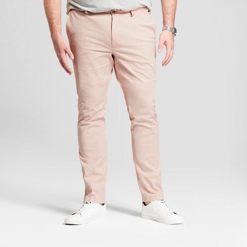 Hennepin best sale chino skinny