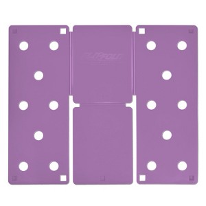 FlipFold Shirt & Laundry Folder- Adult - 1 of 1