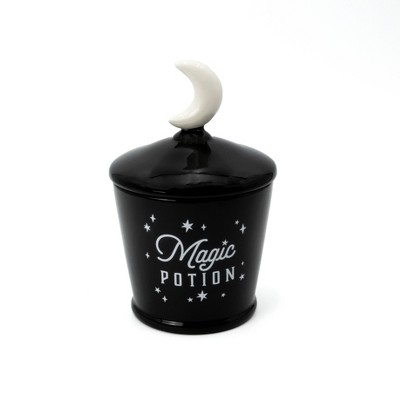 Novelty Ceramic Vessels Magic Potion - Bullseye's Playground™