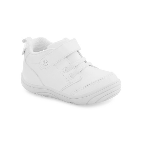 Target baby girl shoes cheap stride rite