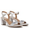 Naturalizer Women's Bristol Sandal - 2 of 4
