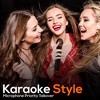 Pyle Portable PA Speaker System with Wireless Microphone, Bluetooth, Recording Function - PSBT85A - 3 of 4