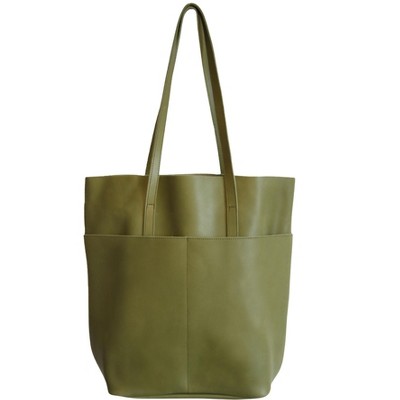 ABLE Women's Selam Tote