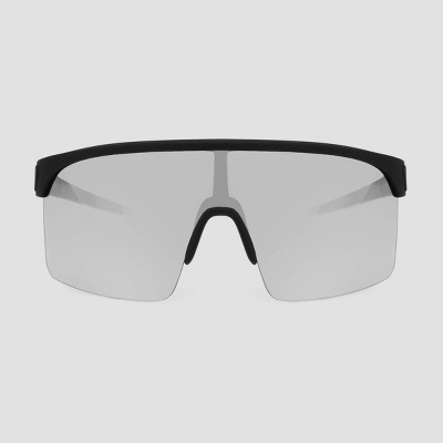 IDEE Sunglasses : Buy IDEE Smoke Gradient Lens Pilot Sunglass Full