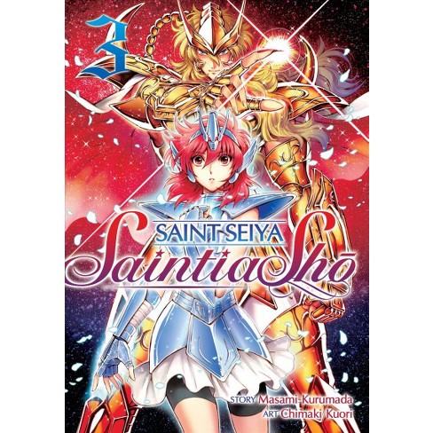 Saint Seiya Pc Game