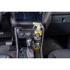 Chemical Guys InnerClean Interior Quick Detailer And Protectant: Liquid Car Cleaner for Detailing & Cleaning Supplies - 4 of 4
