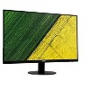 Acer SA0 - 27" Monitor Full HD 1920x1080 75Hz IPS 16:9 1ms VRB 250Nit - Manufacturer Refurbished - 3 of 4