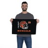NFL Rally Towel - 2 of 4