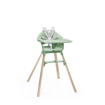 target baby chair and table