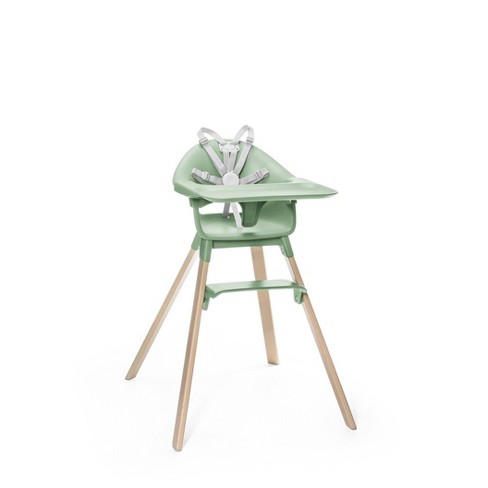 Baby high hotsell chair target