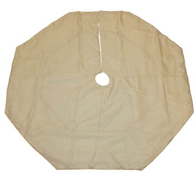 Kurt Adler Tree Skirt